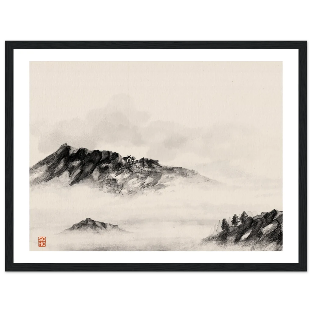 063e05e1-a9ef-4df9-a185-89f831c741be